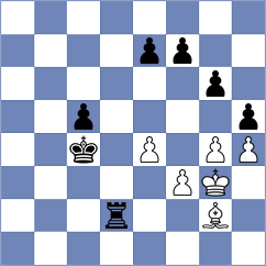 Tadic - Mijic (Belgrade, 1999)