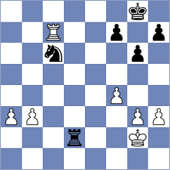 Jesus Hurtado - Bruinsma Oudwater (Barcelona, 2015)