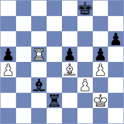Radnai - Lazarne Vajda (Hungary HUN, 2024)