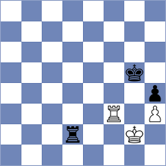 Samadov - Svane (chess.com INT, 2023)