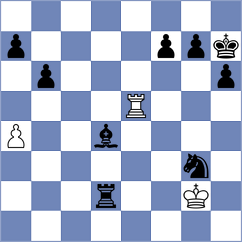 Rauch - Wallendorn (Willingen, 2003)