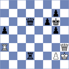 Nakamura - Kovacova (Southampton, 2003)