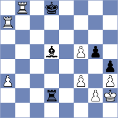 Ijadi - Akbari (Chess.com INT, 2021)