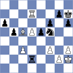 Mohrenstecher - Schalow (Werther, 1996)
