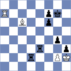 Manon Og - Yang (chess.com INT, 2023)
