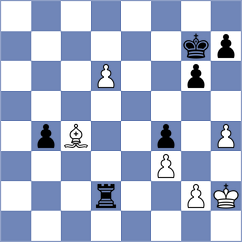 Martinez Peiro - Camarena Gimenez (Cullera, 2001)