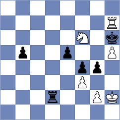 Martins - Palma Moscoso (Guimaraes, 2012)