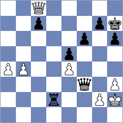 Reich - Zimmermann (Greifswald, 1998)