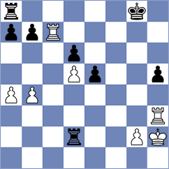 Grabow - Rittemann (Mecklenburg VP, 2003)