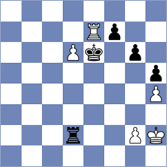 Kolar - Kovacic (Pula, 2001)
