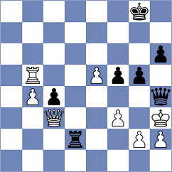 Feldman - Ivanov (Dearborn, 1992)
