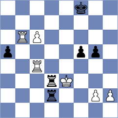 Schelbert - Dimitrov (Schney, 2007)