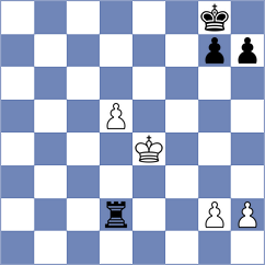 Leroy - Monnier (Europe Echecs INT, 2021)