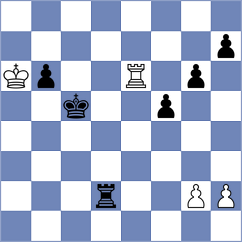 Rockhill - Helbig (Koge, 2010)