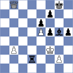 Baldauf - Groh (Prague, 1996)
