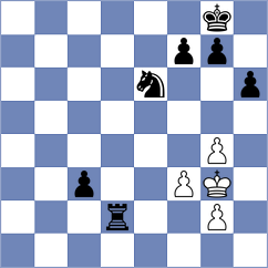 Zielke - Schuetten (Kranenburg, 2007)