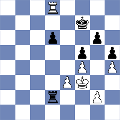 Herchenbach - Kirchmann (Playchess.com INT, 2020)