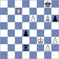 Klein - Osten (Pocking, 1996)