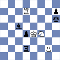 Hofmann - Dittrich (Willingen, 2004)