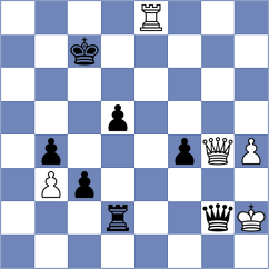 Gutman - Veingold (Mogilev, 1978)
