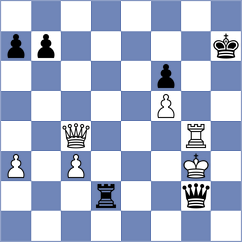 Salahutdinov - Krupin (Tula, 2001)