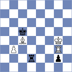 Cesek - Sipek (Brno, 2005)