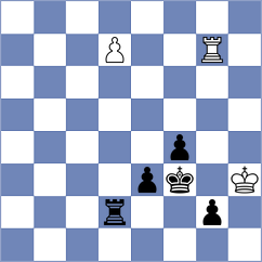 Ortega - Arolfo (Buenos Aires, 2004)