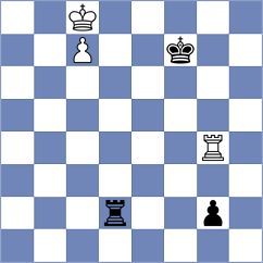 Szustakowski - Paiva (chess.com INT, 2024)