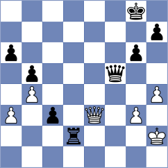 Magallanes - Centron Antuna (chess.com INT, 2024)