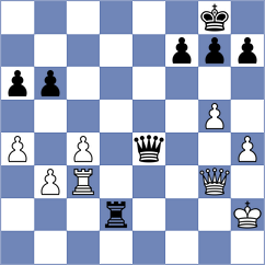 Tugolukov - Popov (Belgorod, 2007)