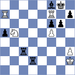 Bouwmeester - Delemarre (Netherlands, 2000)