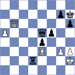 Jovovic - Zarkovic (Paracin, 2013)
