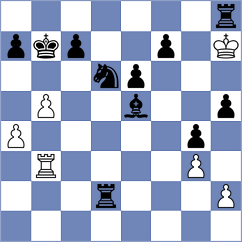 Dormann - Beier (Hildesheim, 2001)