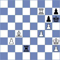 Grofig - Diederich (Scharbeutz, 1999)
