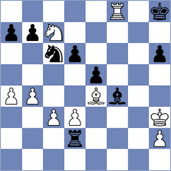 Brinkmann - Mielke (Barntrup, 1993)