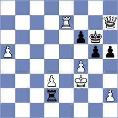 Lazov - Marquez (Maribor, 2012)
