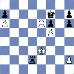 Schmidt - Kueffner (BrandenburgHavel, 1953)