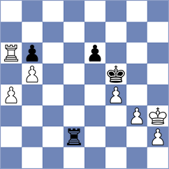 Kilian - Duengen (Germany, 1999)