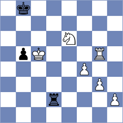 Santos - Reis (Luso, 2015)