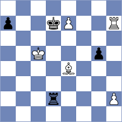 Hansen - Kluge (Berlin West, 1988)
