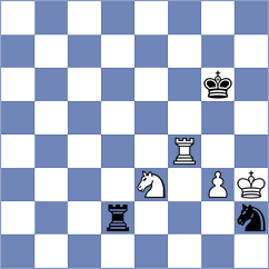 Bok - Nouri (chess.com INT, 2025)
