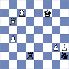Purini - Sagovac (Rabac, 2021)