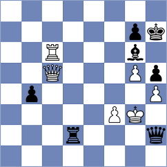 Turuguet Lopez - Ivanov Markov (Vallfogona de Balaguer, 2012)