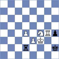 Florescu - Schmidt (chess.com INT, 2021)