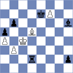 Leitgeb - Tologontegin (chess.com INT, 2025)