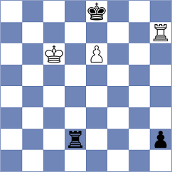 Gutkin - Manolache (chess.com INT, 2025)