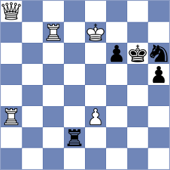Pradeep - Tasdelen (Kemer, 2009)