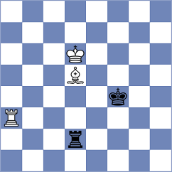 Fier - Guzman Moneo (Chess.com INT, 2021)