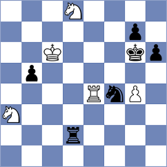 Raczynski - Blocinski (Walbrzych, 2013)