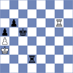 Van der Pluijm - Lambrechts (Hengelo, 2003)